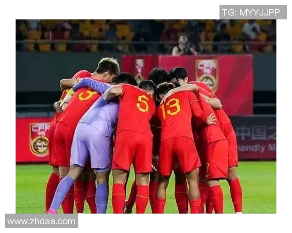 中国队对阵伊拉克精彩直播全程回顾与赛后分析