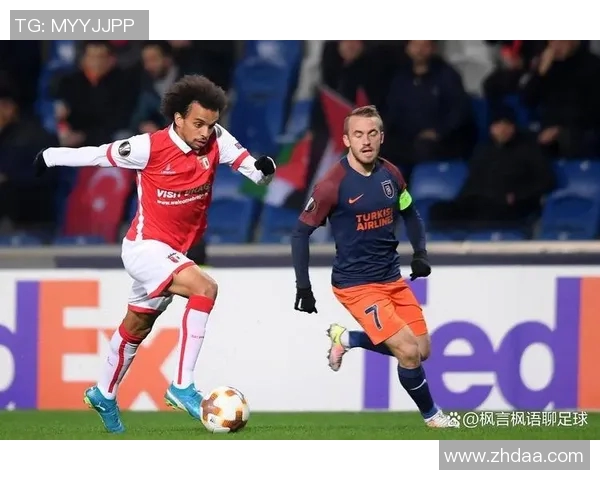 布拉加对决强敌展现实力期待精彩比赛结果揭晓